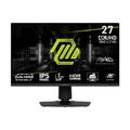 Produktbild: MSI MAG 275UPD E14 - 27