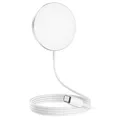 Produktbild: Mayaxess, Magnetisches 15W  Ladegerät für iPhone 17 Air
