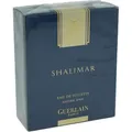 Produktbild: Guerlain SHALIMAR Eau de Toilette Spray 75ml