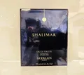 Produktbild: GUERLAIN Shalimar Eau de Toilette Spray 75 ml - 2,5 fl.oz. EDITION 2010 Sealed