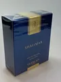 Produktbild: Guerlain SHALIMAR Eau de Toilette Spray 75ml
