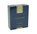 Produktbild: Guerlain SHALIMAR  Eau de Toilette Spray 75ml