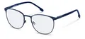 Produktbild: Rodenstock R7148 B000  blue 54/19/140 Unisex Brillen