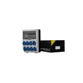 Produktbild: DV-2329-D