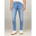 Produktbild: Slim-fit-Jeans TOMMY JEANS 