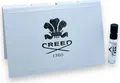 Produktbild: Creed Aventus 2ml Eau de Parfum Probe Sample