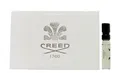 Produktbild: Creed Aventus Homme Miniatur Phiole 1,7 ml EDP /  Eau de Parfum Spray