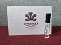 Produktbild: Creed 🤍 Aventus 1,7ml Eau De Parfum Nische 