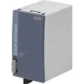 Produktbild: Siemens SIEM 6EP4132-0JA00-0AY0 SITOP BAT1600 DC 24 V 2,5 Ah LiFePO4 Lithiumakku fuer SI (6EP41320JA000AY0)