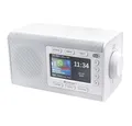Produktbild: Soundmaster Digitalradio (DAB)