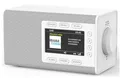 Produktbild: Soundmaster DAB+Radio DAB900WE ws Radios DAB+Radio
