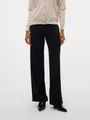 Produktbild: Vero Moda Schlupfhose VMBERLIN ZAMIRA MW WIDE PANT NOOS Materialmix
