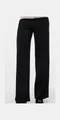 Produktbild: Vero Moda Culotte VMBERLIN ZAMIRA MW WIDE PANT NOOS