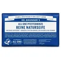 Produktbild: Pfefferminze - All-One Reine Naturseife 140g