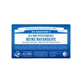 Produktbild: Dr. Bronner's Reine Naturseife Pfefferminze