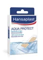 Produktbild: Apósito Aqua Protect