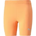 Produktbild: Puma Liga Baselayer Short Tight neon citrus (56) M
