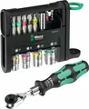Produktbild: Wera Tool-Check Modular 1, 21-teilig