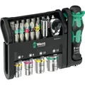 Produktbild: Wera Tool-Check Modular 1, 21-teilig
