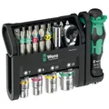 Produktbild: Wera Tool-Check Modular 1, 21-teilig