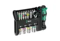 Produktbild: Wera Bit-Set WERA Bit-Set, Tool-Check Modular 1, 05049000001, 21-teilig