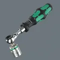 Produktbild: Tool-Check Modular 1 Set, 21 Teile, 05049000001