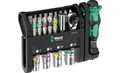 Produktbild: Wera Bitsortiment Tool-Check Modular 1 21-teilig