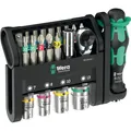 Produktbild: Wera Tool-Check Modular 1, 21-teilig
