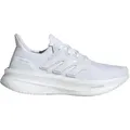 Produktbild: adidas Ultraboost 5 Neutralschuh Damen - weiß, Größe 38 2/3 (auch verfügbar in 37 1/3, 38, 39 1/3, 40, 40 2/3)
