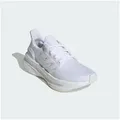 Produktbild: adidas Performance ULTRABOOST 5 LAUFSCHUH Laufschuh (1-tlg) weiß 38 2/3 EU