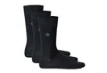 Produktbild: TOM TAILOR Kurzsocken Herren Socken 9er Pack Baumwolle (Packung, 9er Pack)