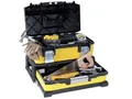 Produktbild: Pflanzentopf Degli Tools Werkzeug Stanley 1-95-829 Cm. 54,5x28x33,5