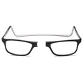 Produktbild: Lesebrille mit Magnetverschluss, Lesebrillen, Bequem Magnetverschluss Vorne, ...