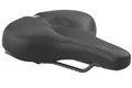 Produktbild: SQlab 621 M-D active 2.1 Fahrradsattel