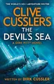 Produktbild: Dirk Cussler Clive Cussler's The Devil's Sea (Gebundene Ausgabe)