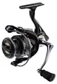 Produktbild: Kinetic Adanaxx 2000 FD 6+1Bb Graphite Spare Spool - Spinnrolle