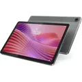 Produktbild: Lenovo Tab 10 MediaTek Helio G85 10.1