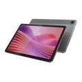 Produktbild: 198154670740 Lenovo Tab 10 MediaTek Helio G85 10,1
