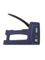Produktbild: Rapid Staple Gun RPC140
