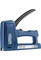 Produktbild: RAPID Handtacker RPC140 schlagfester ABS-Kunststoff