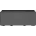 Produktbild: Euro3plast Greener Kebe (99.50 x 39.50 x 39.50 cm) (3154.62)