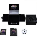 Produktbild: ohne Spiel FIFA 18 2018 limitierte Fifa Fanbox NEUWARE