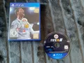 Produktbild: PS4 FIFA 18 - Standard Edition - PlayStation 4 Fussball SPORT Spiel GAME OVP
