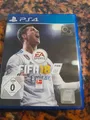Produktbild: FIFA 18 (Sony PlayStation 4, 2017) ( N14 )