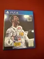 Produktbild: FIFA 18 (Sony PlayStation 4, 2017) Game Spiel PAL Deutsch Gaming gebraucht