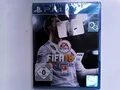 Produktbild: FIFA 18 - Standard Edition - [PlayStation 4]
