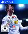 Produktbild: GW23a5 FIFA 18