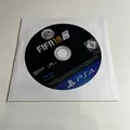 Produktbild: FIFA 18 (Sony PlayStation 4, 2017) Nur CD