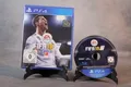Produktbild: FIFA 18 (Sony PlayStation 4, 2017)
