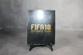 Produktbild: FIFA 18 (Sony PlayStation 4, 2017) Steelbook Edition